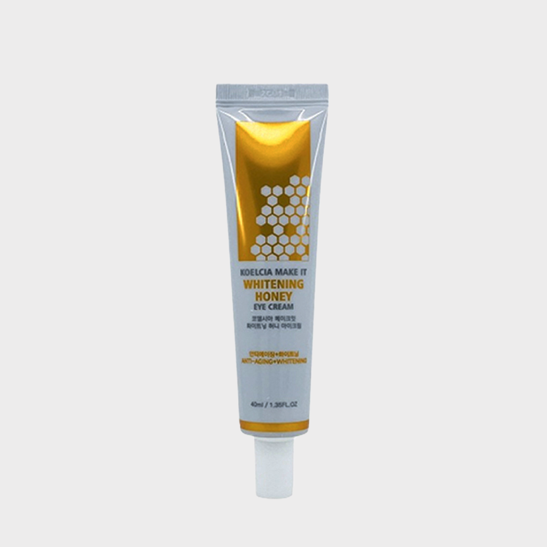 Koelcia-Make-It-Whitening-Honey-Eye-Cream-–-40ml.png