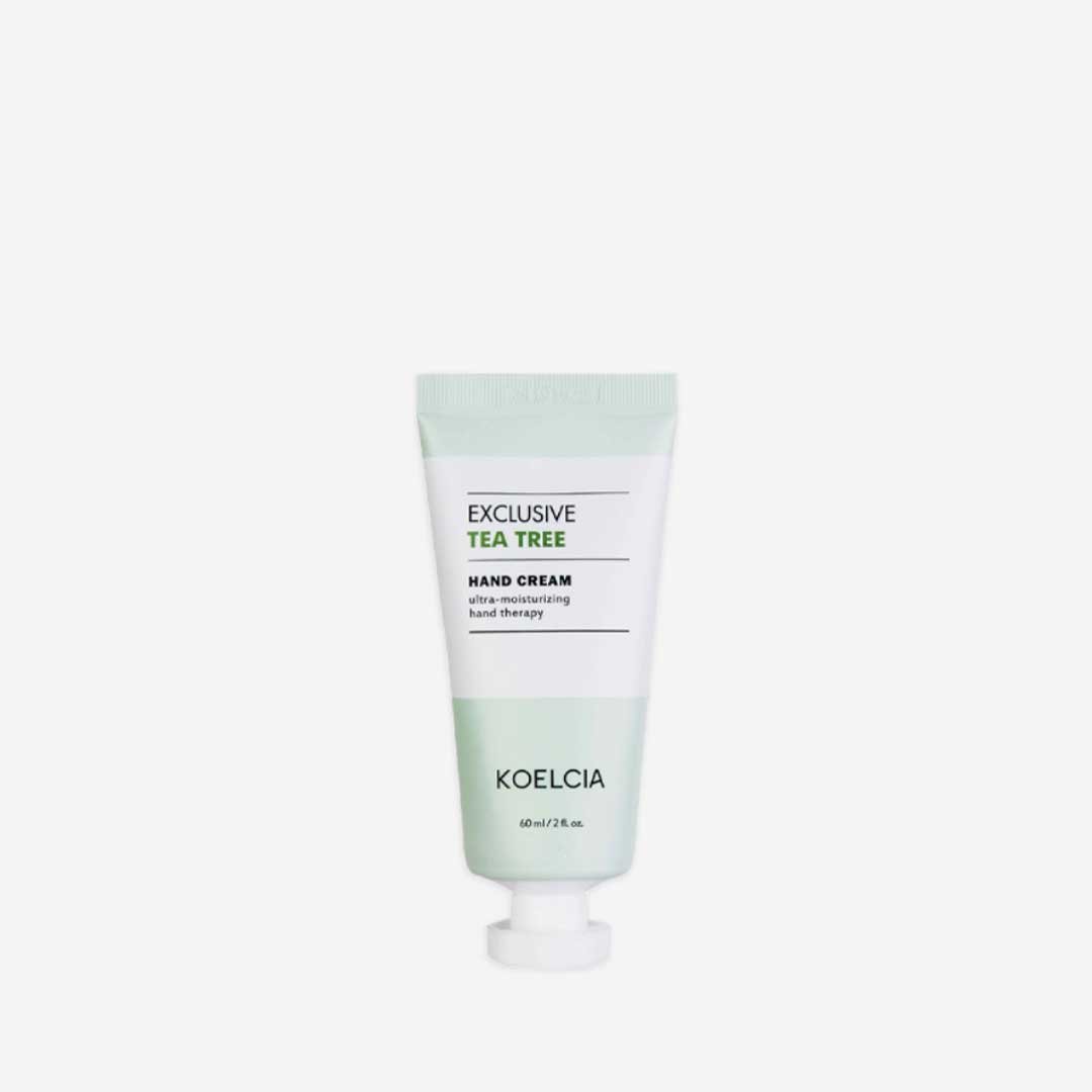 Koelcia-Tea-Tree-Exclusive-Hand-Cream-60ml.jpg