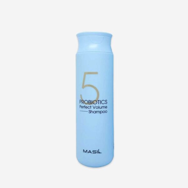 MASIL 5 Probiotics Perfect Volume Shampoo - 300ml