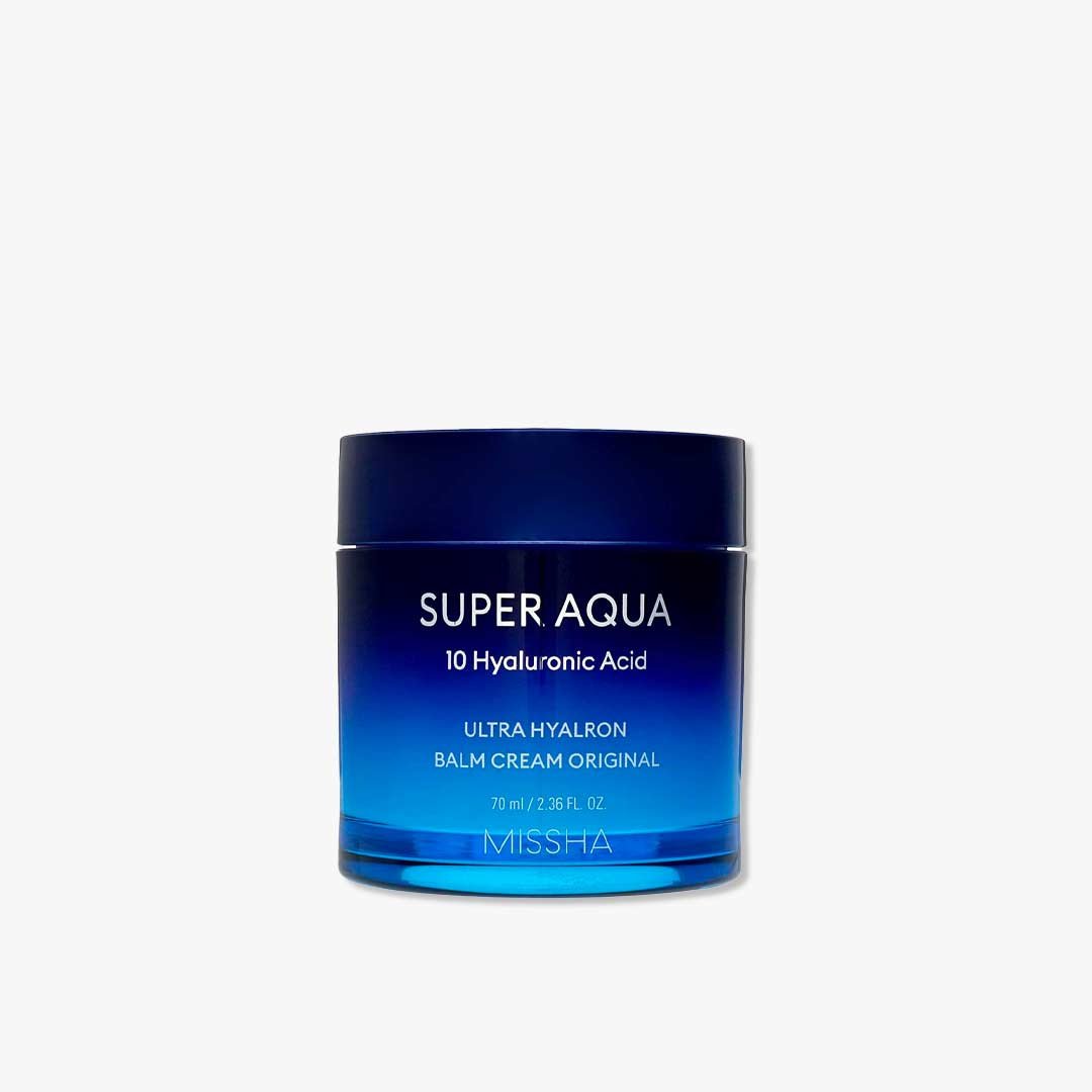 Missha-Super-Aqua-Ultra-Hyalron-Cream-70ml.jpg