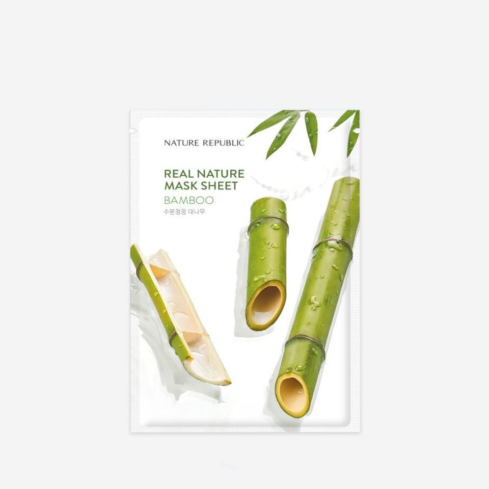 Nature-Republic-Real-Nature-Bamboo-Sheet-Mask-23ml.jpg