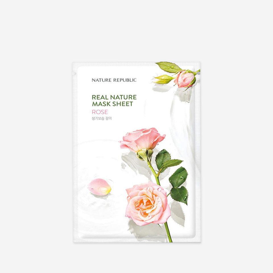 Nature-Republic-Real-Nature-Rose-Mask-Sheet-23ml.jpg