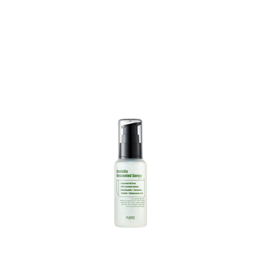Purito-Centella-Unsented-Serum-15.jpg