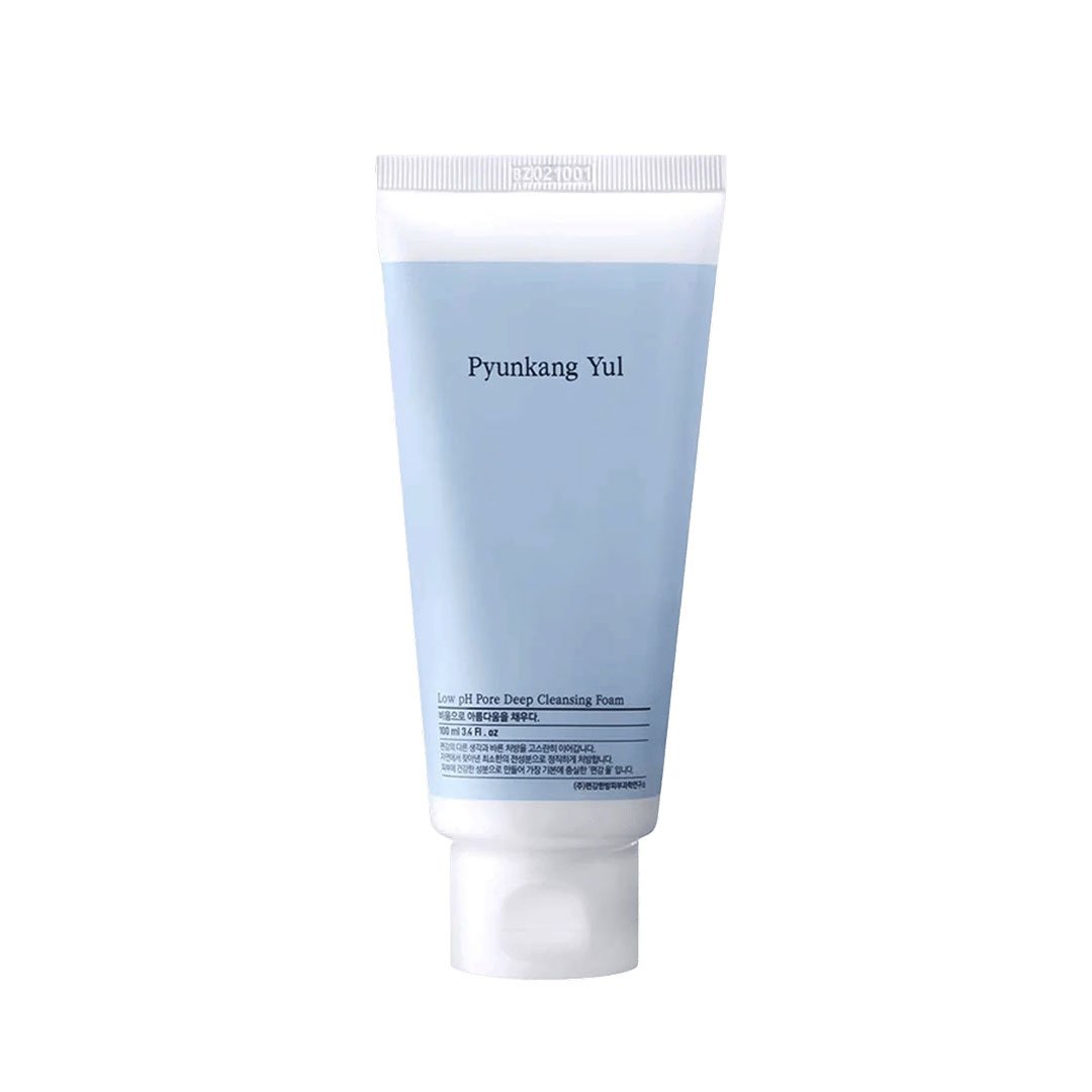 Pyunkang-Yul-Low-pH-Pore-Deep-Cleansing-Foam-100ml.jpg