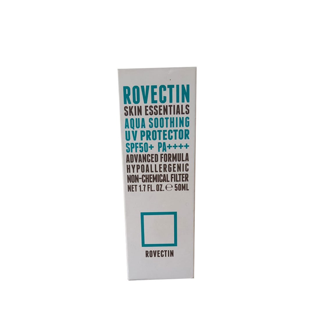 Rovectin-Skin-Essentials-Aqua-Soothing-UV-Protector-SPF-PA.jpg