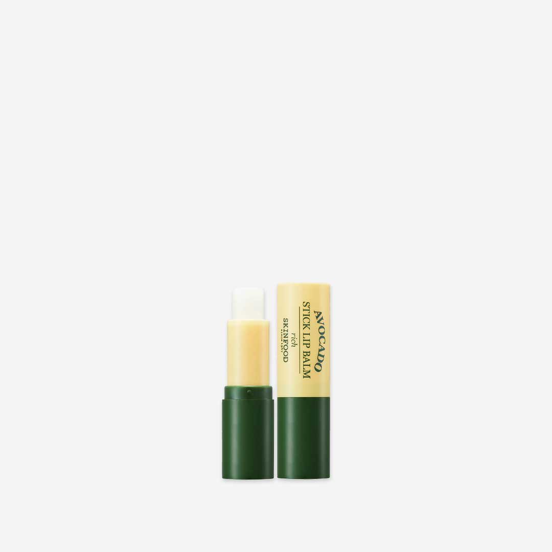 Skinfood-Avocado-Stick-Lip-Balm-3.4g.jpg