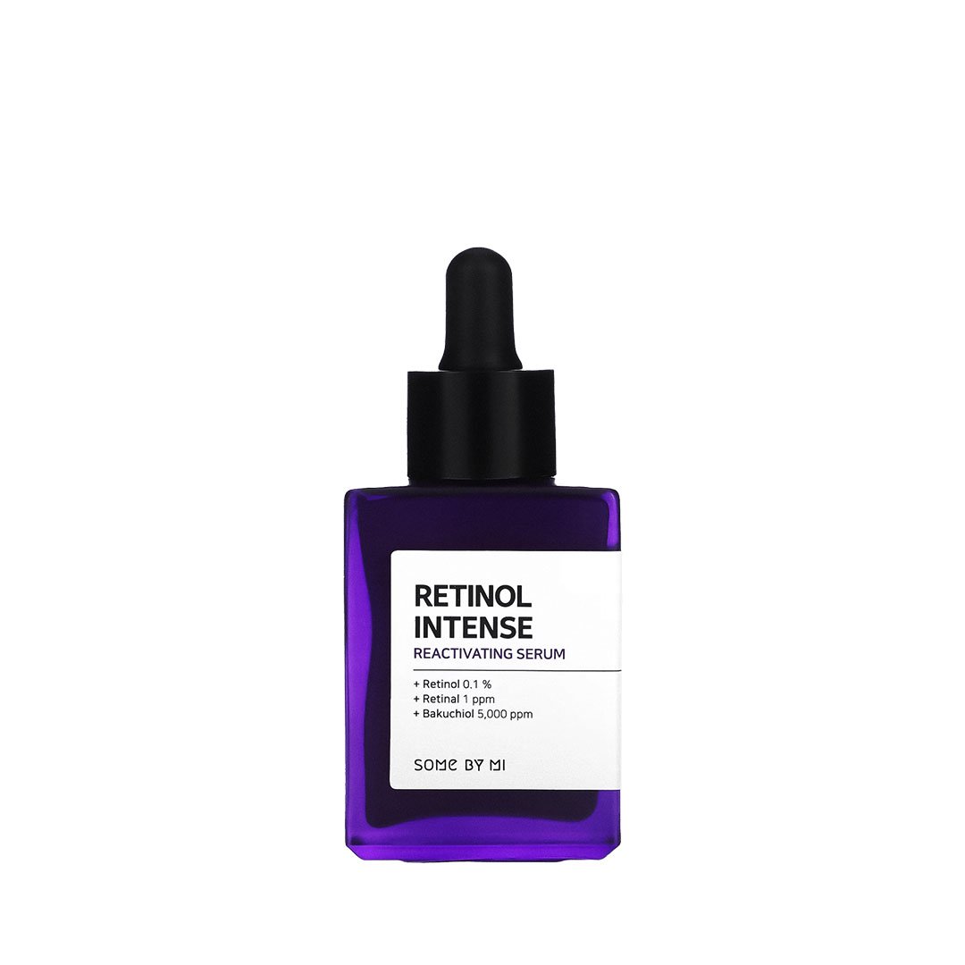 Some-By-Mi-Retinol-Intense-Reactivating-Serum-30ml.jpg