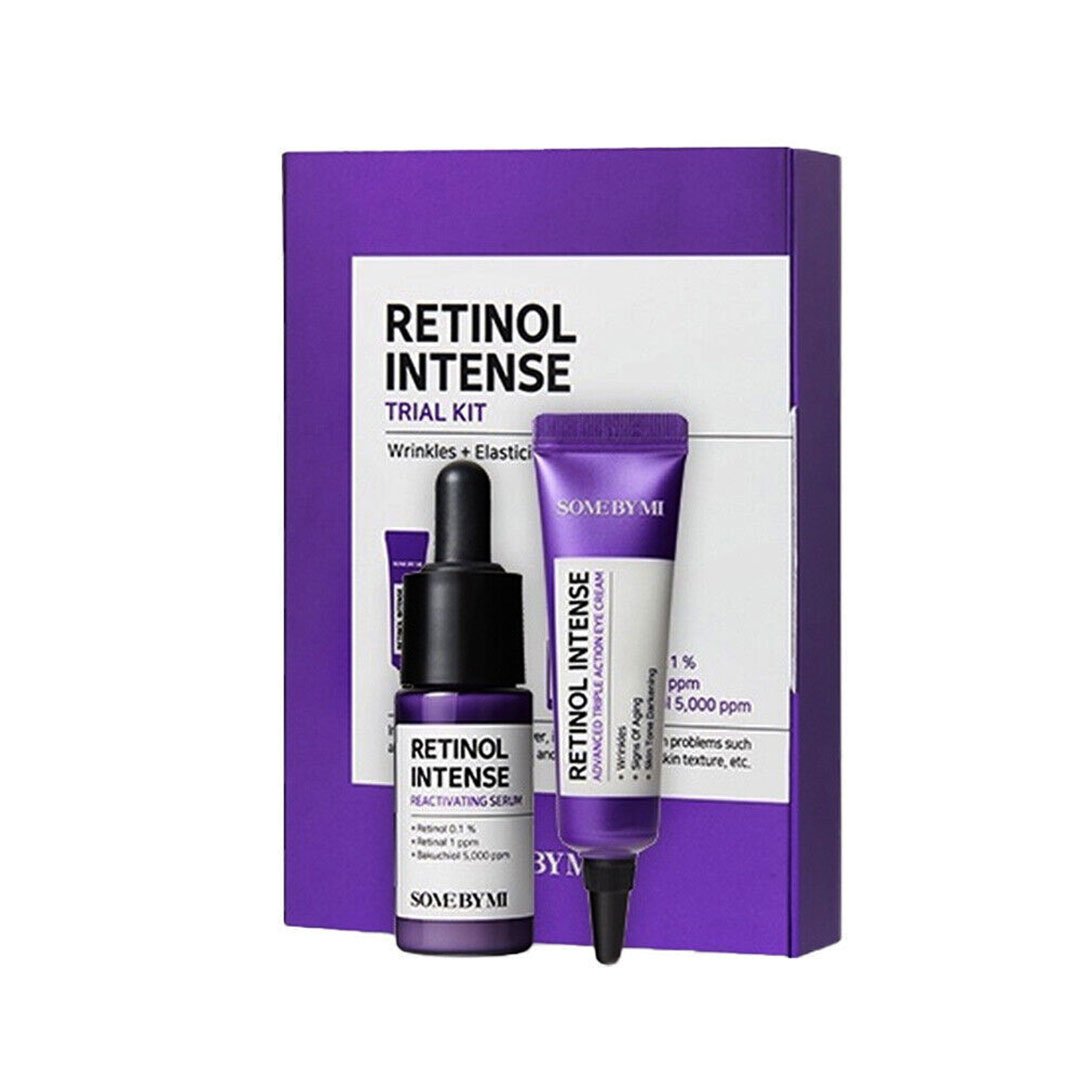 Some-By-Mi-Retinol-Intense-Trial-Kit.jpg