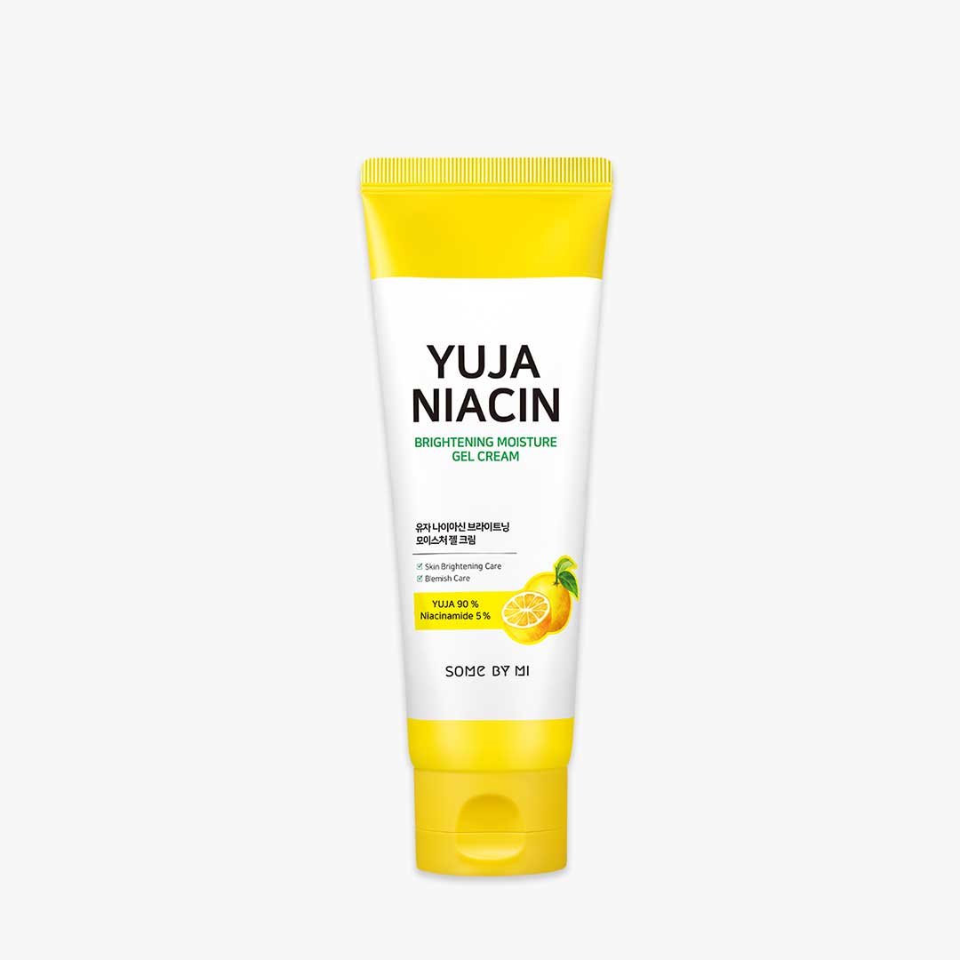 Some-by-mi-yuja-niacin-Brightening-Moisture-Gel-Cream-100ml.jpg