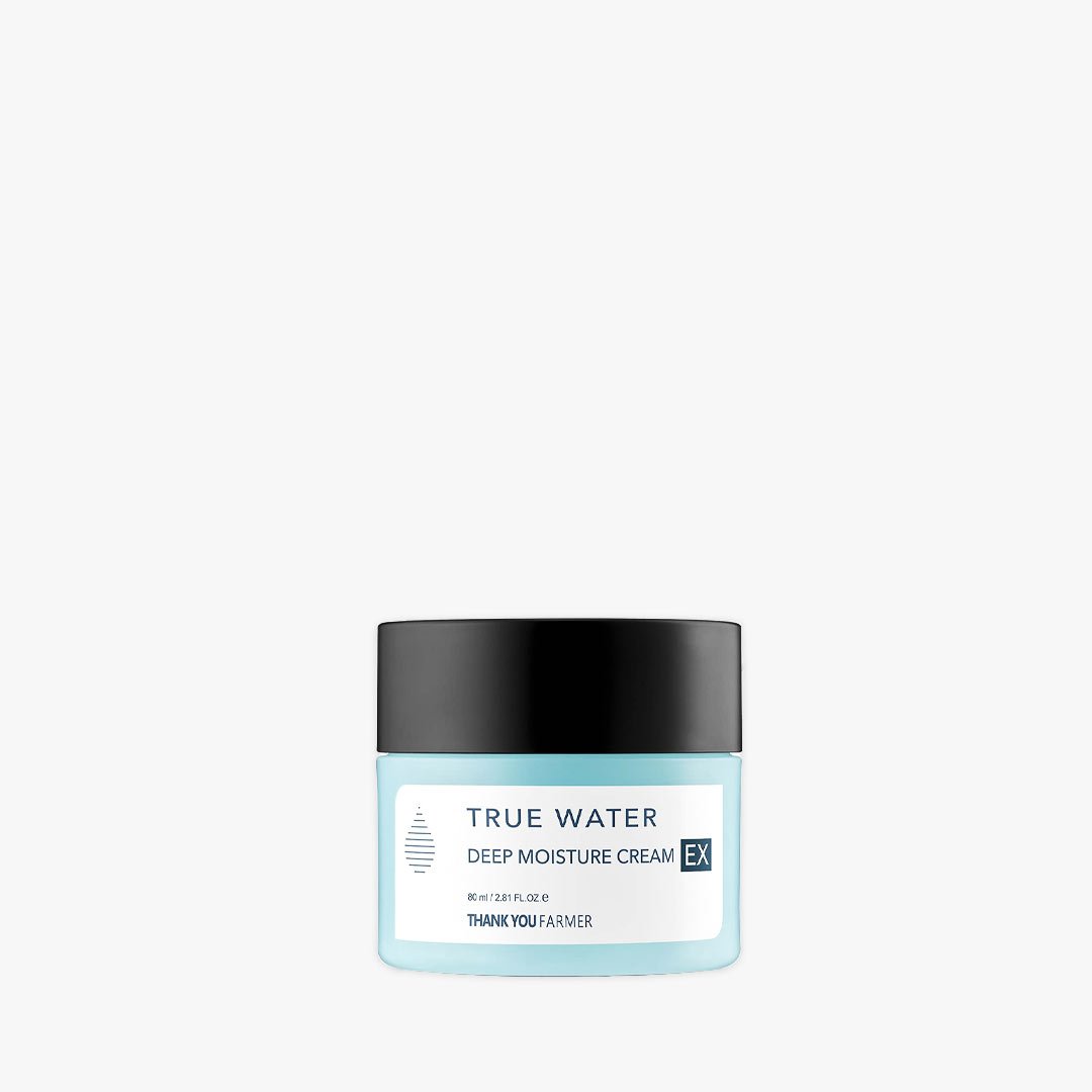 Thank-you-farmer-True-Water-Deep-Moisture-Cream-Ex-80ml.jpg