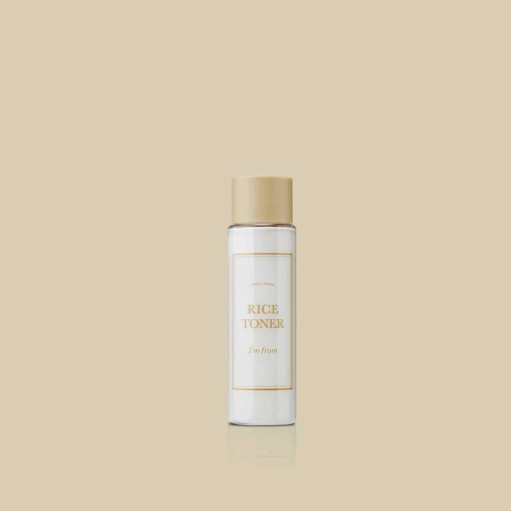 km-00204-Im-From-rice-toner-mini-30ml.jpg