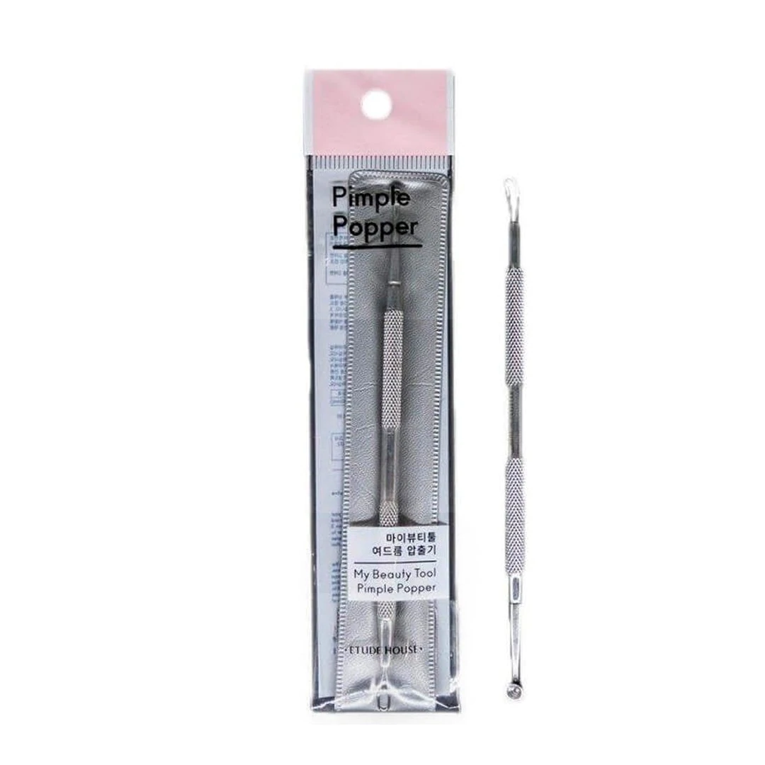 km-0156-Etude-House-My-Beauty-Tool-Pimple-Popper.webp