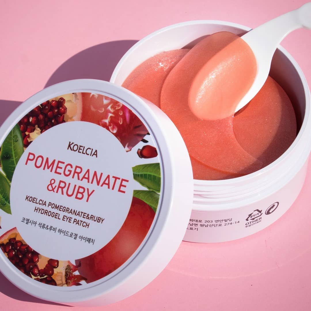 km-0288-Koelcia-Pomegranate-and-Ruby-Hydrogel-Eye-Patch-90g.jpg