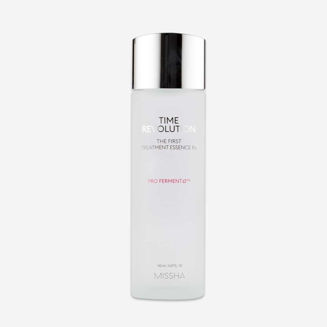 km-0343-Missha-Time-Revolution-The-First-Treatment-Essence-RX-150ml.jpg