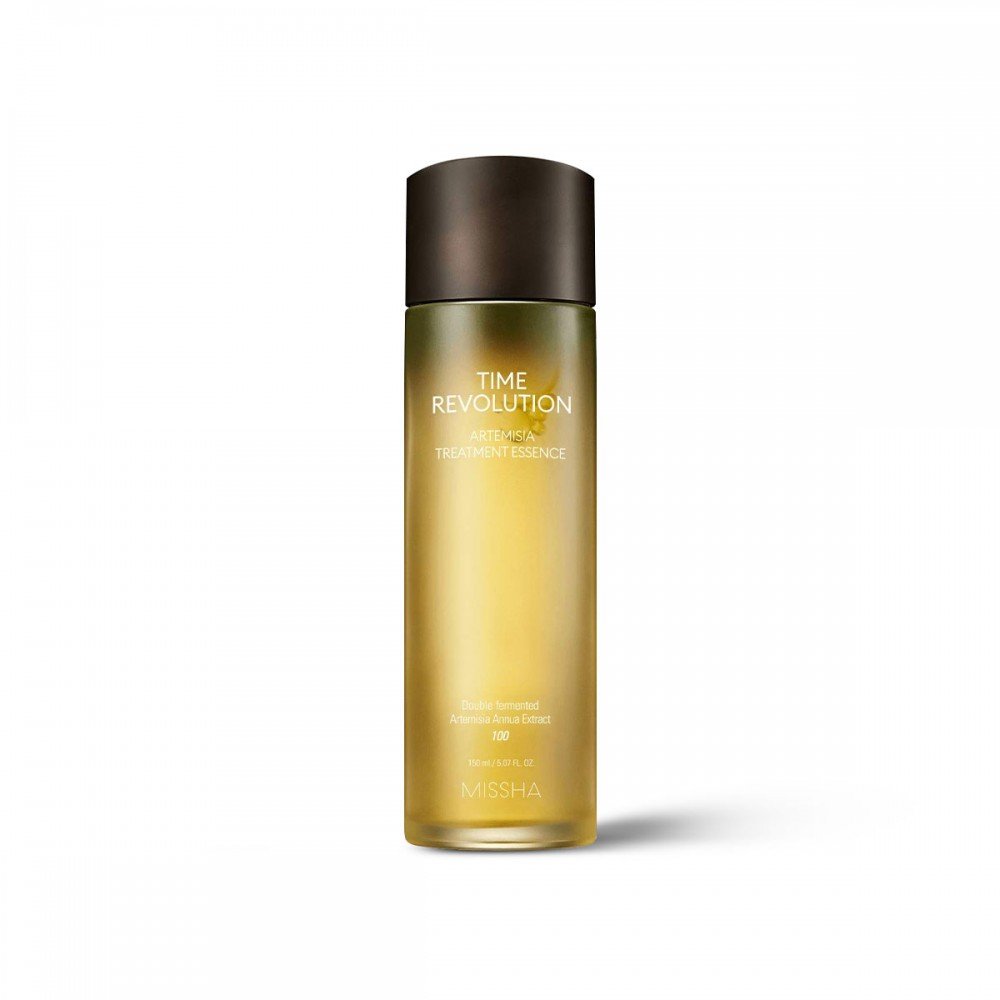 km-0347-Missha-Time-Revolution-Artemisia-Treatment-Essence-150ml.jpg