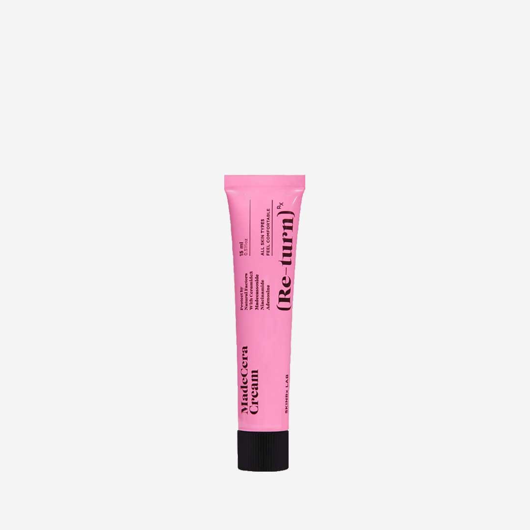 km-0434-Skinrx-Lab-MadeCera-Cream-Re-turn-15ml.jpg