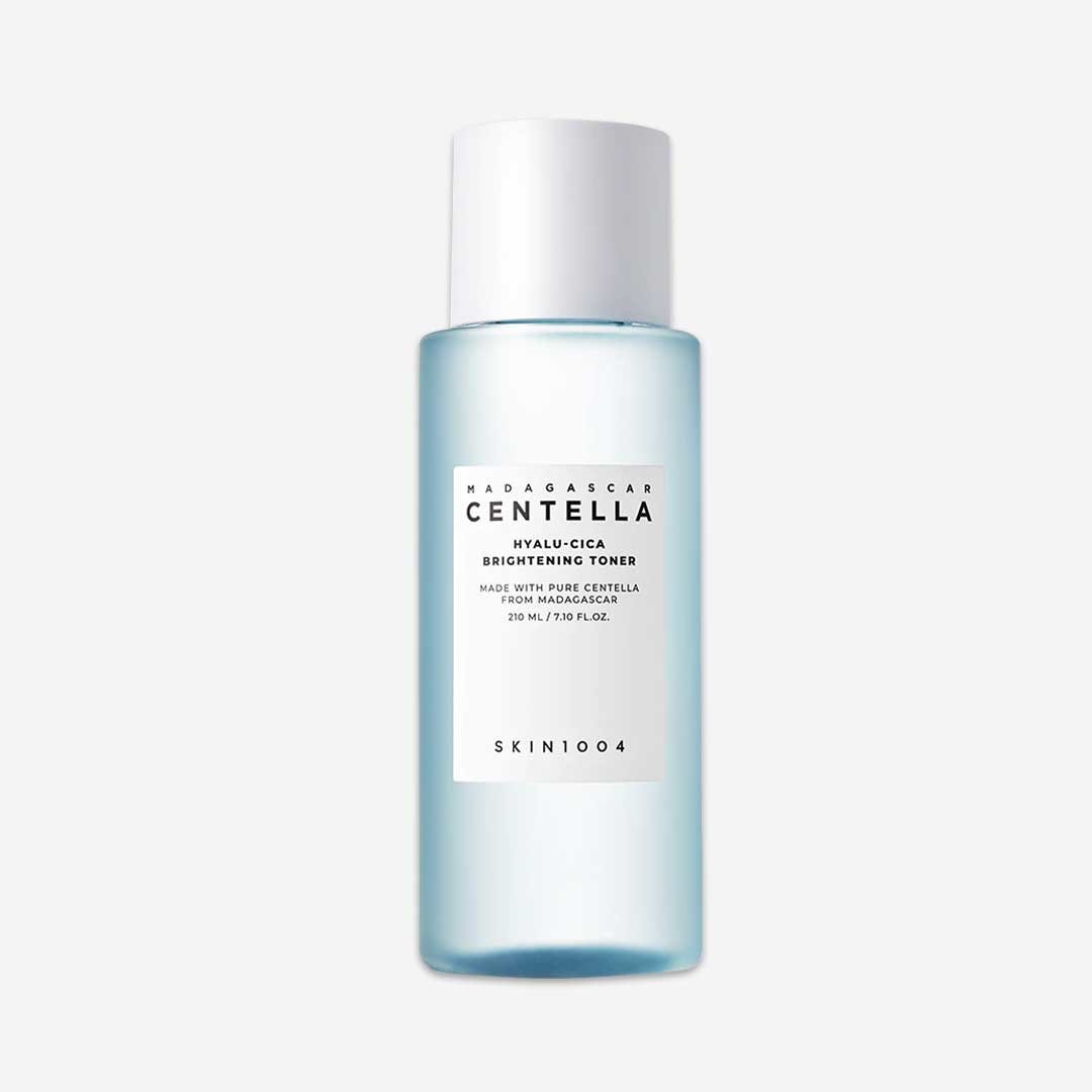 km-0439-Skin1004-Madagascar-Centella-Hyalu-Cica-Brightening-Toner-210ml.jpg