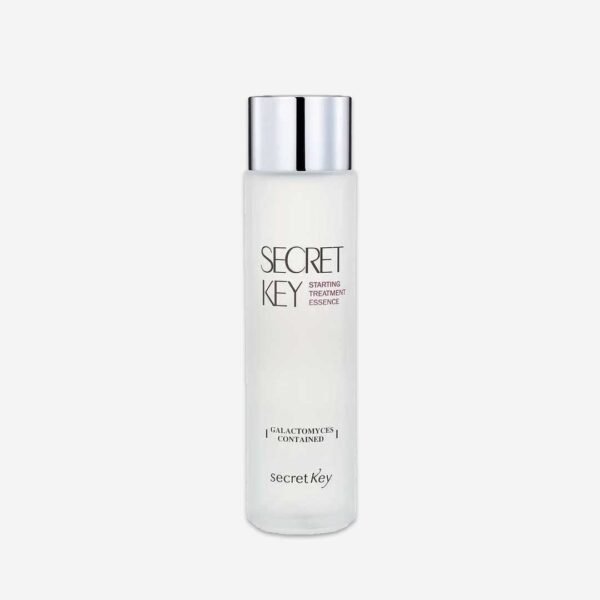 Secret Key Starting Treatment Essence - 155ml