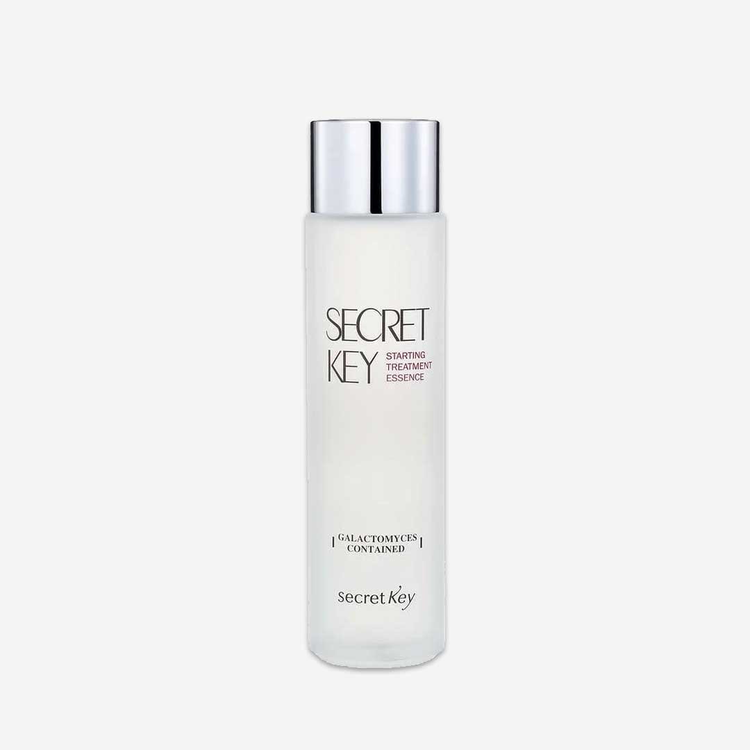 km-0444-Secret-Key-Starting-Treatment-Essence-155ml.jpg