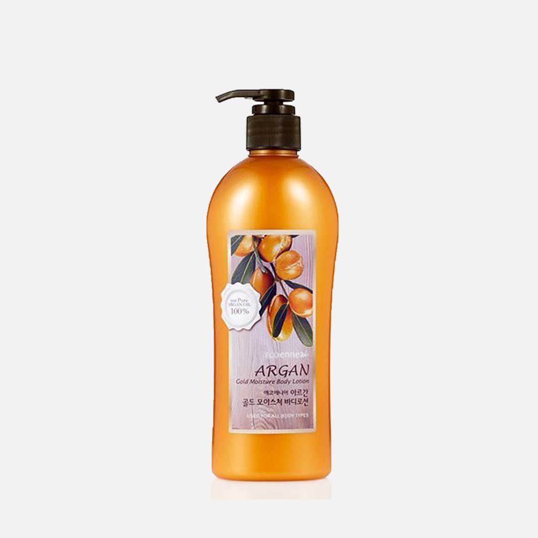 km-0549-Welcos-confume-argan-gold-moisture-body-lotion-290ml.jpg