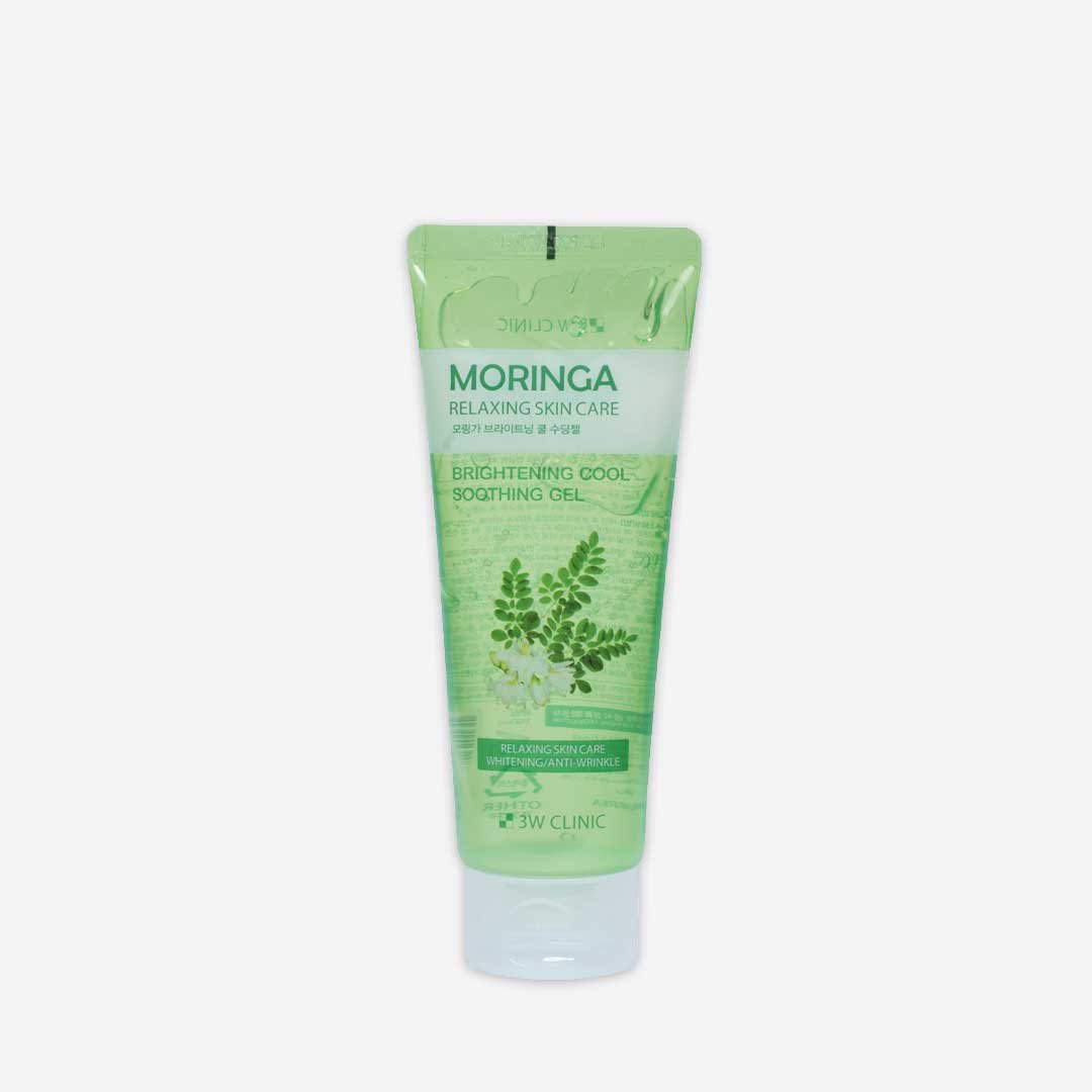 km-0556-3w-clinic-Moringa-Brightening-Cool-Soothing-Gel-160gm.jpg