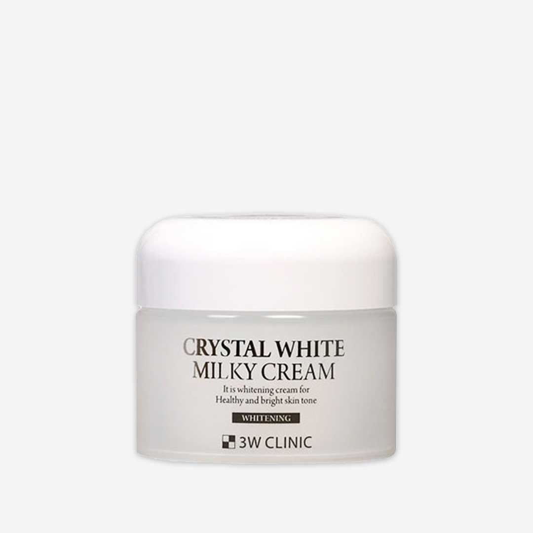 km-0563-3w-clinic-crystal-white-milky-cream-50gm.jpg