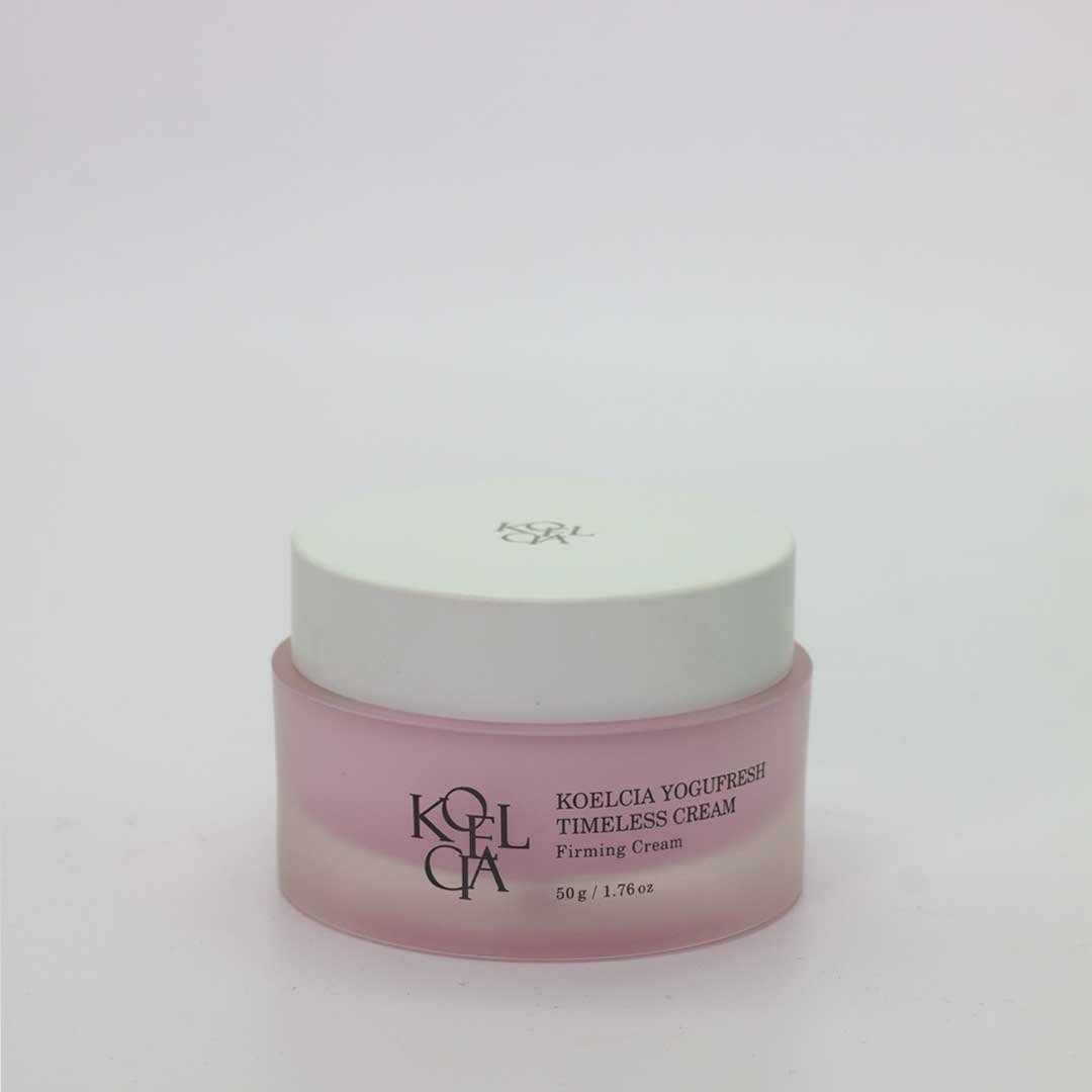 km-313-Koelcia-Yogufresh-Timeless-Cream-50g.jpg