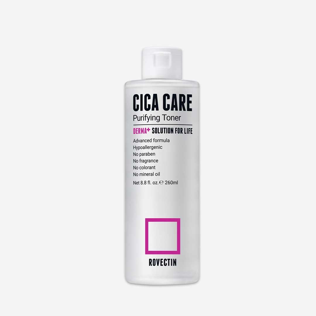 km-415-Rovectin-Skin-Essentials-Cica-Care-Purifying-Toner-260ml.jpg
