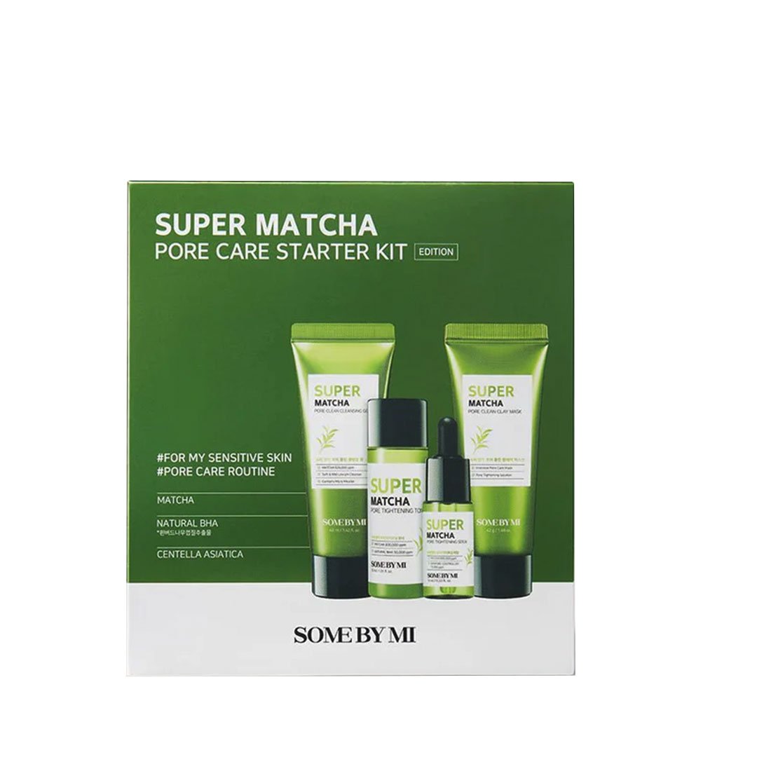 some-by-mi-super-matcha-pore-care-starter-kit.jpg