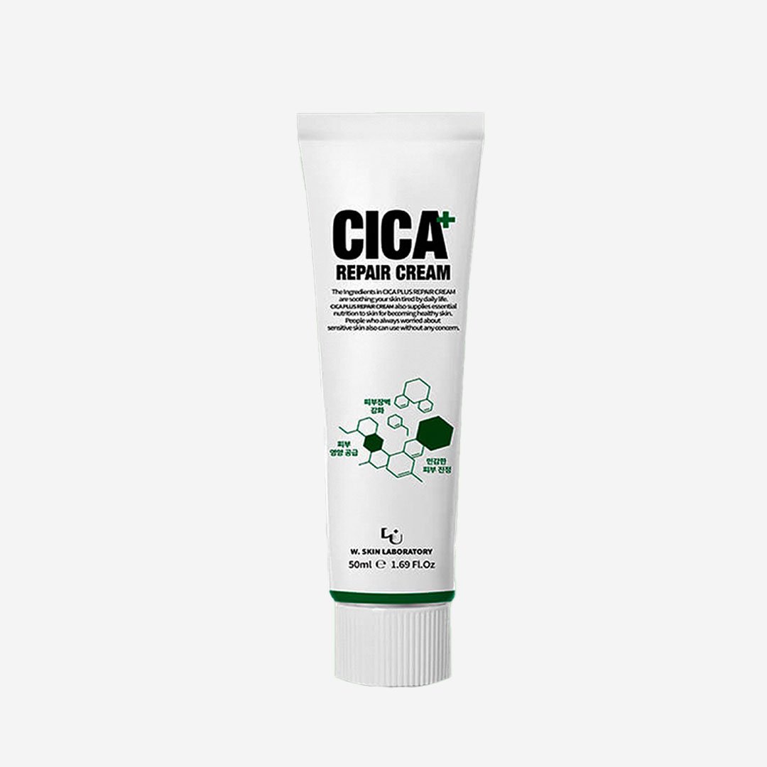 w.skin-laboratory-cica-repair-cream.jpg
